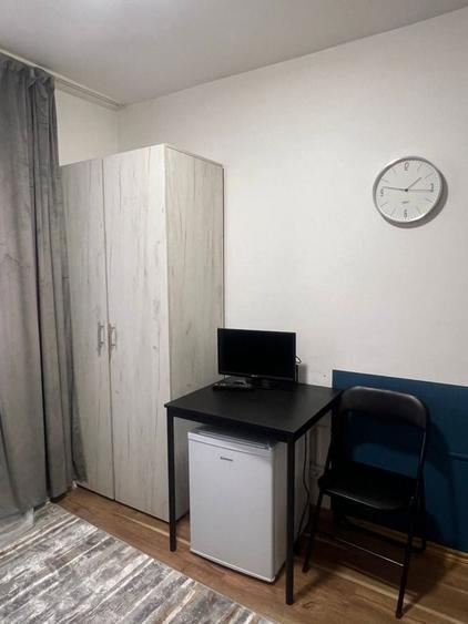 inchiriez garsoniera comfort 3 termen lung - 1