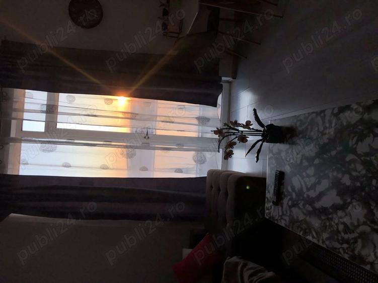 Apartament de inchiriat Dumbravita - 8