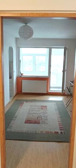 Apartament 1 camera, decomandat, mobilat, rond / piata Alexandru - 1