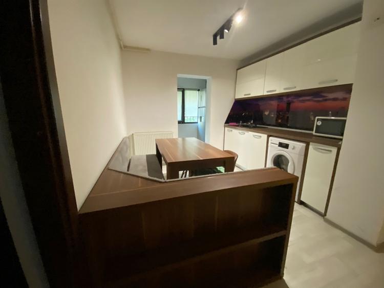 APARTAMENT 3 CAMERE | DECOMANDAT | INEL 2 | TERMEN LUNG - 3