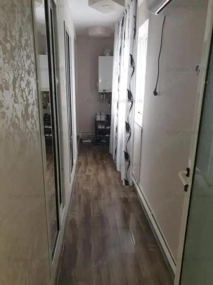 Independentei VILA TIP DUPLEX ,120mp utili, MODERN - 10