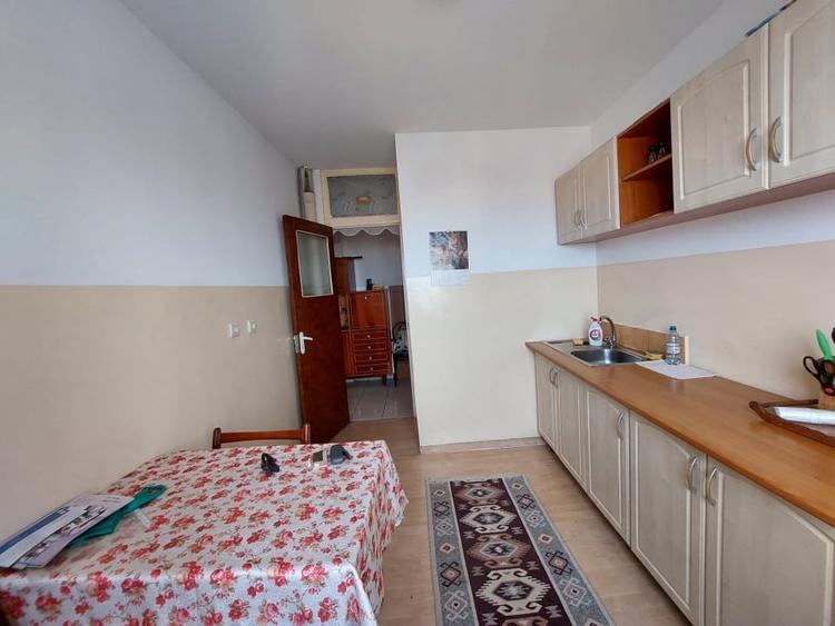 Apartament 3 camere Militari - Apusului - 7