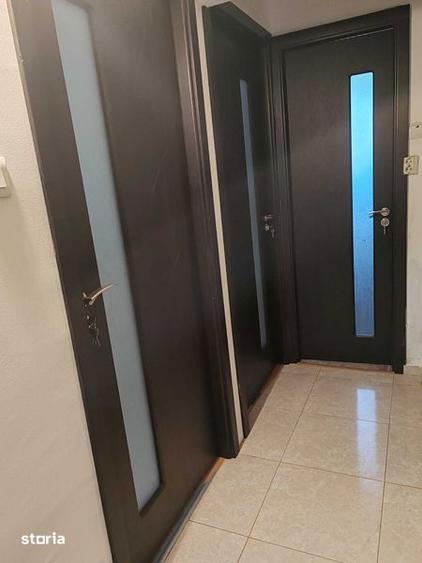 Vand apartament 3 camere - 5