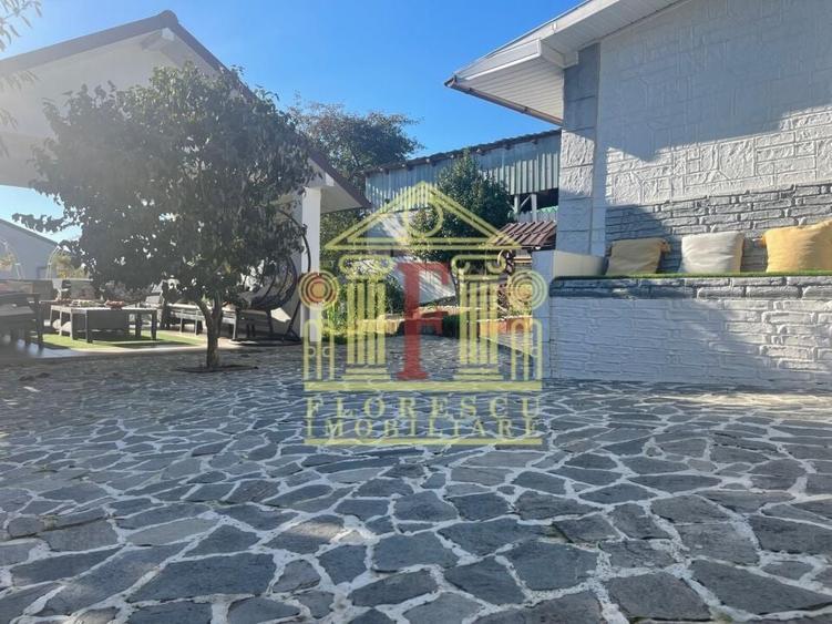 Duplex intreg, Tatarasi! - 1