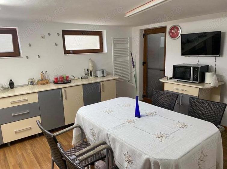 Casa de vanzare cart. Grigorescu !!! Oradea - 4