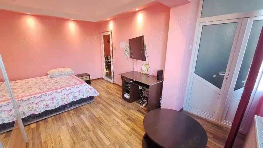 Ap.2 cam.cf1sd Independentei - 7