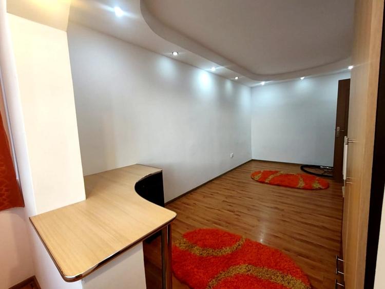 Garsonieră modernă - 6