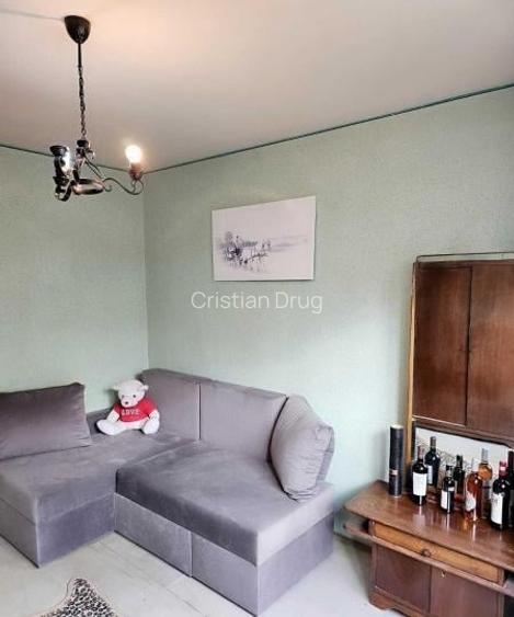 Apartament 2 camere 1 Decembrie 1918