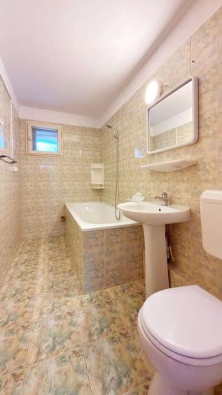Apartament 3 camere Lacul Tei Teiul Doamnei - 13