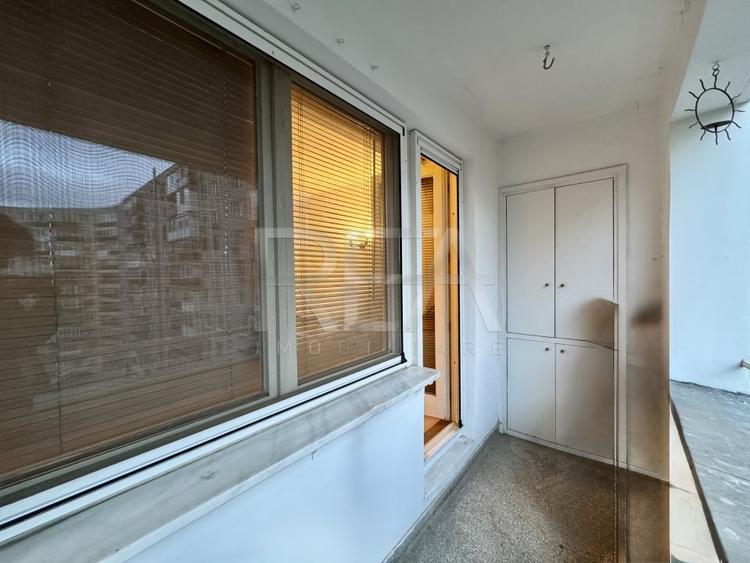 3cam Tineretului - P-ta Norilor - 4 min metrou - 11