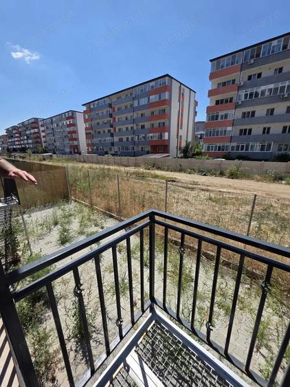 Metrou Pope?ti Leordeni 310 mp ideal supermarket alimentatie publica - 3