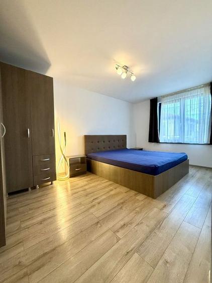 Duplex de &icirc;nchiriat zona Europa COMISION 0% - 8