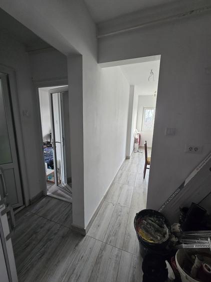 Berceni Soseaua Giurgiului - 3