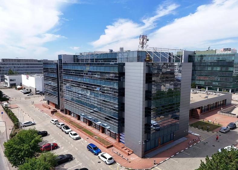 Pipera I - comision 0%, reprezentam proprietarul! - 4