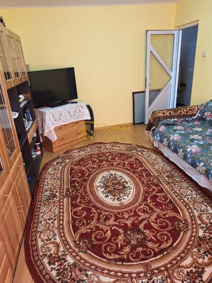 Apartament 2 camere decomandat in zona Metalurgie - 5