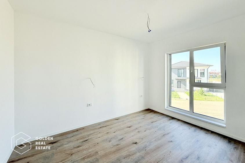 Direct de la dezvoltator: Apartament  bloc NOU, 3 camere, comision 0% - 8