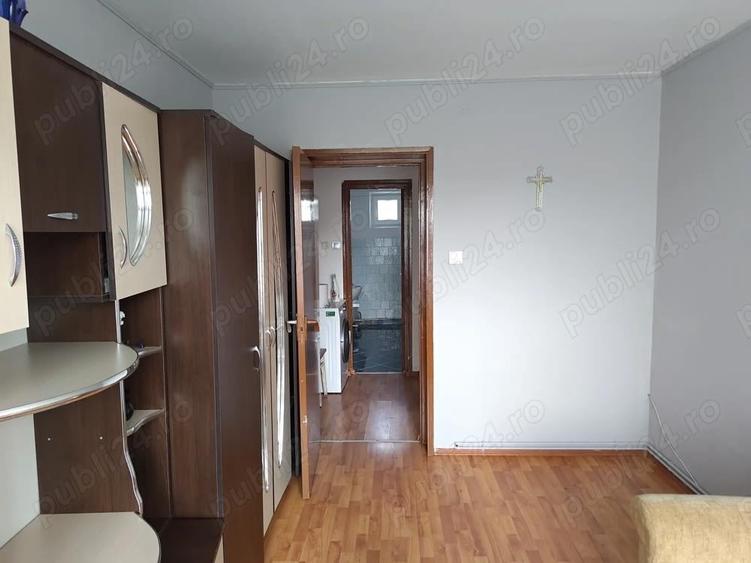 Apartament 2 camere de vanzare - 6