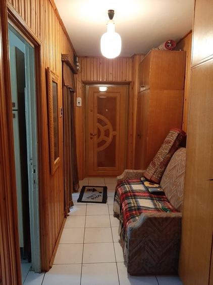 Apartament de vanzare - 8