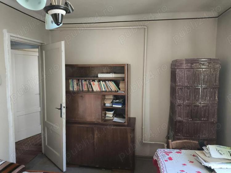 Super ocazie in statiunea Sinaia - 4