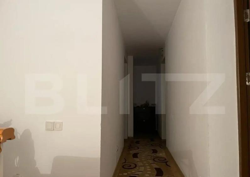 Casa cu 3 camere, 215mp, Santana de Mures - 8