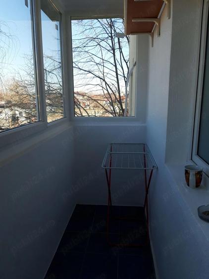 Garsoniera -Particular - 8