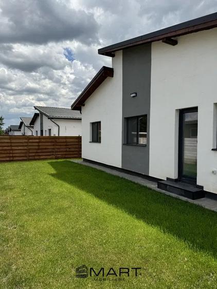 Casa Individuala 108 mp Izvor - 3