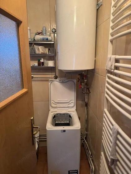 Casa renovata cu teren 600 mp, garaj ?i anexe Posta, aproape de Baia Mare - 4