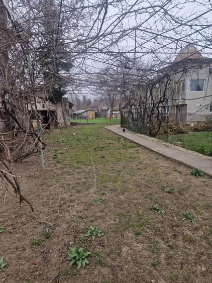 Casa de vanzare Se ofe - 2