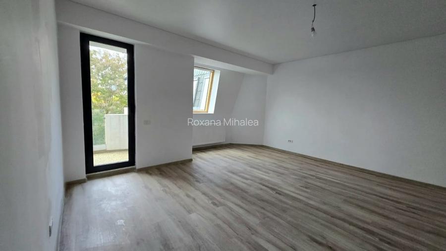Apartament de vanzare 2 camere spatios-10 minute de mers pe jos de metrou Apartament de vanzare 2 camere spatios-10 minute de mers pe jos de metrou