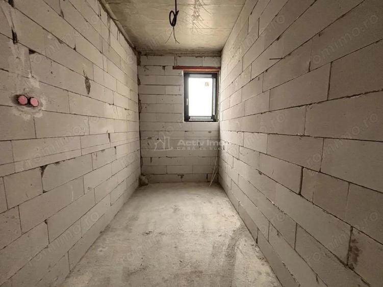 Duplex - Constructie noua - Cantemir - 4