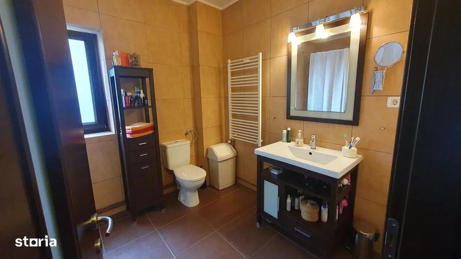 Vila de vanzare | Liceul Francez - 7