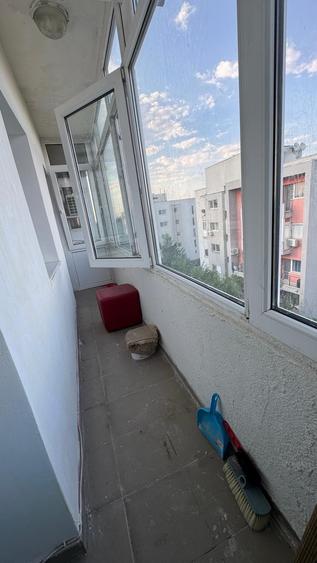 Apartament tip studio de vanzare Jilava-Bucuresti Sector 4 - 7