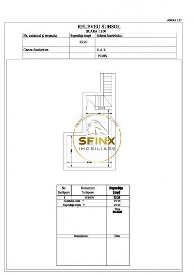 Vila impunatoare cu iesire la lac, Peris - 23