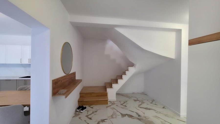 Inchiriere Duplex Nou | 4 Camere | Cartier Iris – Ideal Business sau Rezidential - 5