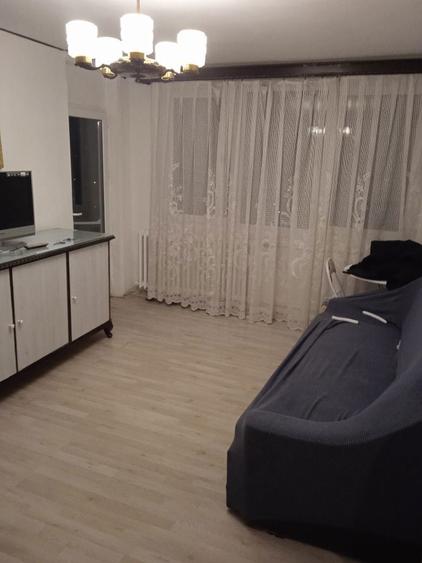 Apartament doua camere de inchiriat - 3