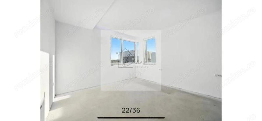 Vila cu piscina Lacul Lebada Pantelimon I 2025 lux I 328000eur I COM0% - 5