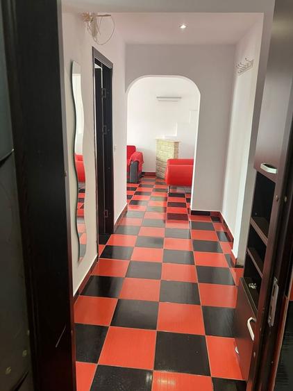 Apartament de inchiriat!! - 8