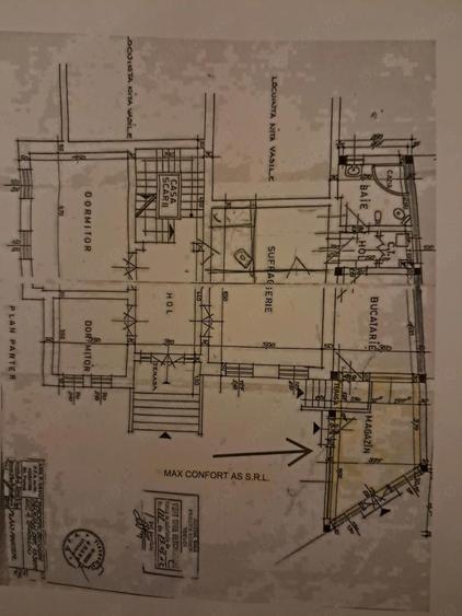 Casa de vanzare - 5