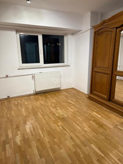 Apartament 4 camere Iancului Apartament 4 camere Iancului