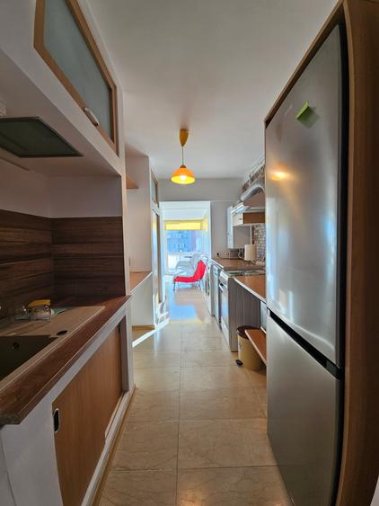 Faleza Nord 3 Camere si 2 Bai Priveliste Panoramica Spre Mare Si Oras - 18