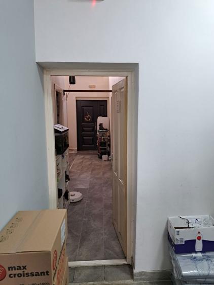 Oferta de investitie Spatiu comercial de vanzare - 6