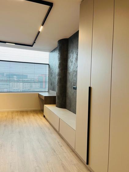 Studio - One North Loft - 8