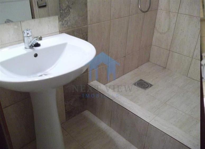 Apartament 2 camere, Central - 7