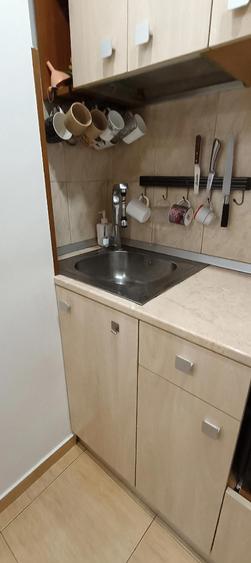 vand garsoniera confort 3 - 7