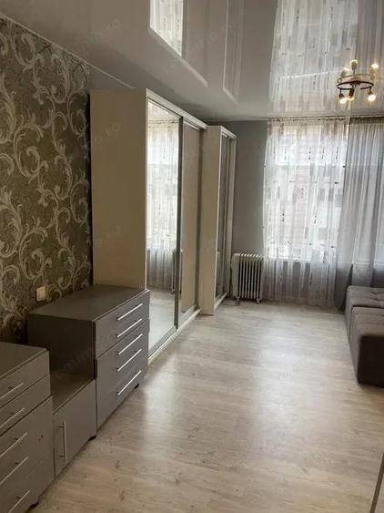 Garsoniera de inchiriat - Zona Pajura - 1