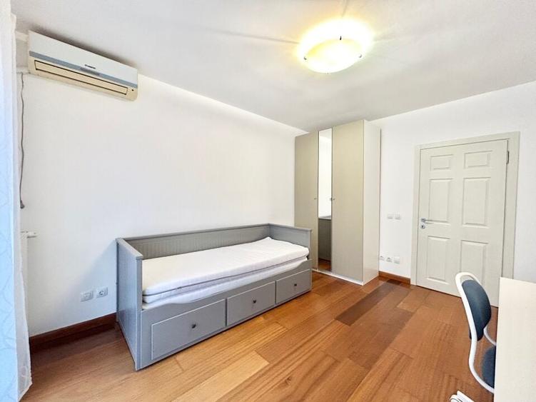 Duplex villa | residential complex with swimming pool | Iancu Nicolae - 15