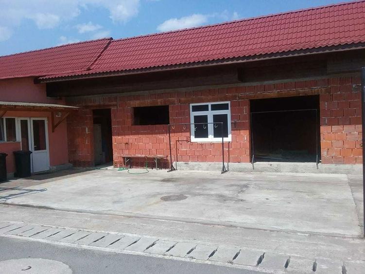 Spatiu comercial sau productie - 5