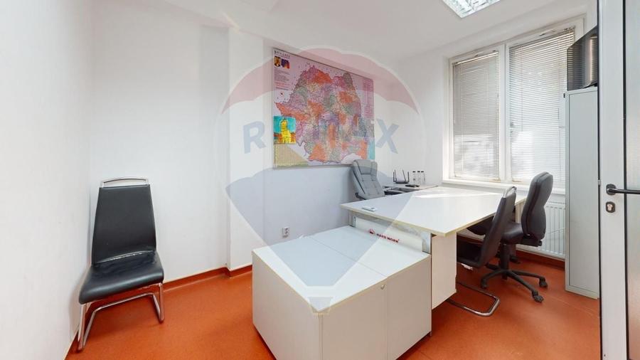 Sp comercial generos si versatil, cu destinatie medicala si comerciala - 24