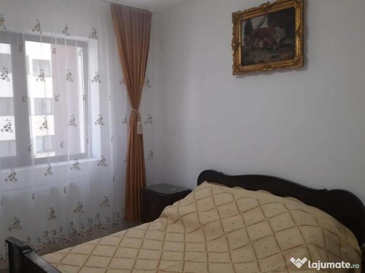 Apartament 2 camere + loc parcare subteran, Dream Residence/ - 3