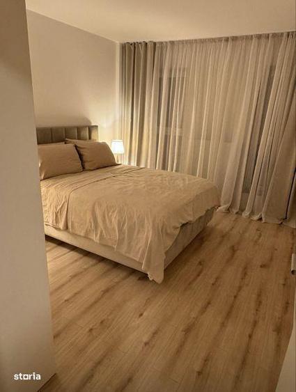 Vanzare apartament 2 camere in Brasov - 7
